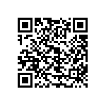 CX3225SB27000D0FLJZ1 QRCode