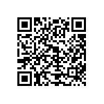 CX3225SB40000D0FLJCC QRCode