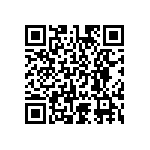 CX3225SB49152F0HELC1 QRCode