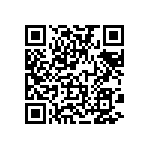 CX3225SB54000D0FPJC2 QRCode