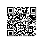 CX3225SB54000D0WPSC1 QRCode