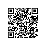 CX3225SB54000D0WPTC1 QRCode