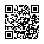 CX35-36T-CY QRCode