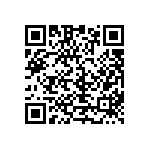 CX49GFNB04433H0PESZZ QRCode