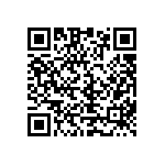 CX49GFNB04915H0PESZZ QRCode