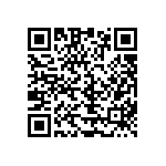 CX49GFNB07200H0PESZZ QRCode