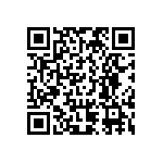 CX49GFNB12000H0PESZZ QRCode