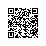 CX5032GB19200P0HEQZ1 QRCode