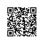 CX5032SA08000H0PSVZ1 QRCode