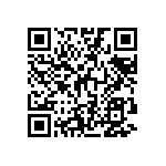 CX532Z-A2B3C5-70-12-0D18 QRCode