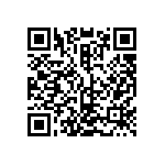 CX532Z-A2B3C5-70-14-7456D18 QRCode