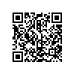 CX532Z-A2B3C5-70-20-0D18 QRCode