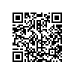 CX532Z-A5B3C5-70-12-0D18 QRCode