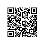 CX5Z-A5B2C5-70-8-0D18 QRCode