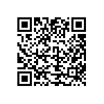 CX8045GA04000H0PST03 QRCode