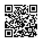 CX9489-000 QRCode