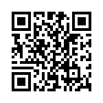 CXA-0441 QRCode