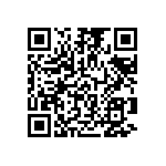 CXA10-48S12-SJ QRCode