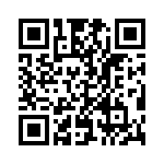 CXA10-48S12 QRCode