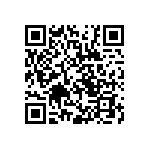 CXA1304-0000-000C00A20E8 QRCode