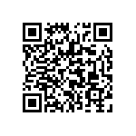 CXA1304-0000-000C00A40E8 QRCode