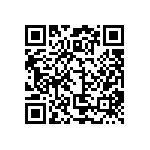 CXA1304-0000-000C00A430H QRCode