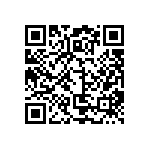 CXA1304-0000-000C00B230H QRCode