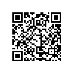 CXA1304-0000-000C00B235F QRCode