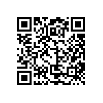 CXA1304-0000-000C00B240F QRCode