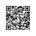 CXA1304-0000-000C00B430F QRCode