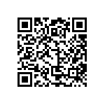 CXA1304-0000-000C00B440F QRCode