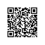 CXA1304-0000-000C00B440H QRCode