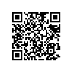 CXA1304-0000-000C00B465F QRCode