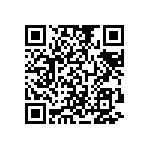 CXA1304-0000-000C00C230G QRCode