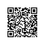 CXA1304-0000-000C00C235F QRCode