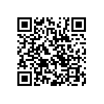 CXA1304-0000-000C00C440F QRCode