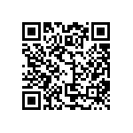 CXA1304-0000-000C0HA40E5 QRCode