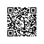 CXA1304-0000-000C0HB20E3 QRCode