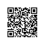 CXA1304-0000-000C0HB440H QRCode