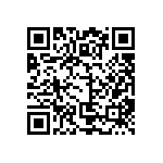 CXA1304-0000-000C0HB457F QRCode