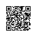 CXA1304-0000-000C0HC20E3 QRCode