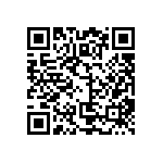 CXA1304-0000-000C0HC20E5 QRCode