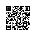 CXA1304-0000-000C0HC440H QRCode