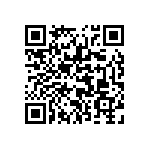 CXA1304-0000-000C0UA450G QRCode