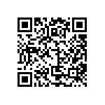 CXA1304-0000-000C0UB250G QRCode