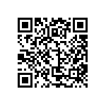 CXA1304-0000-000C0UB250H QRCode