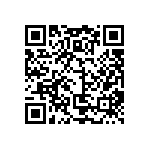 CXA1304-0000-000C0Y8427H QRCode