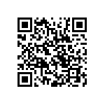 CXA1304-0000-000C0Y8430H QRCode