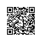 CXA1304-0000-000C0Y920E7 QRCode