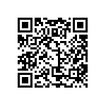 CXA1304-0000-000C0Y940E6 QRCode